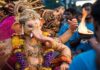 Ganesh Puja: आखिर क्यों माना जाता है बुधवार गणेश भगवान का दिन? जानिए धार्मिक मान्यता आखिर क्यों माना जाता है बुधवार गणेश भगवान का दिन?