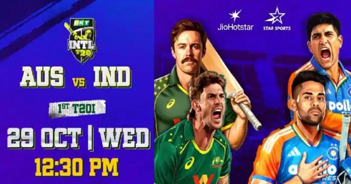 IND vs AUS इरफान पठान की प्लेइंग इलेवन में कुलदीप नहीं, वरुण की एंट्री