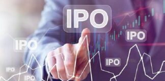 शेयर बाजार में धमाकेदार शुरुआत