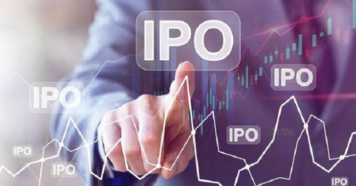 IPO बंपर सीजन