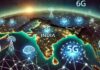 5G-6G टेक्नोलॉजी में भारत की छलांग