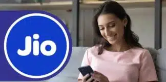 Jio का नया दांव; ऑफलाइन रिचार्ज पर ₹50 की बचत, जानिए कैसे उठाएं फायदा जियो का धमाका