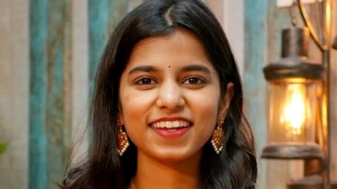 लोकप्रिय गायिका मैथिली ठाकुर के पास कितनी संपत्ति?