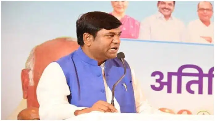 Mukesh Sahani Mukesh Sahani