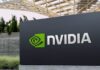 Nvidia ने रचा इतिहास: बनी दुनिया की पहली $5 ट्रिलियन वैल्यू वाली टेक कंपनी Nvidia ने रचा इतिहास