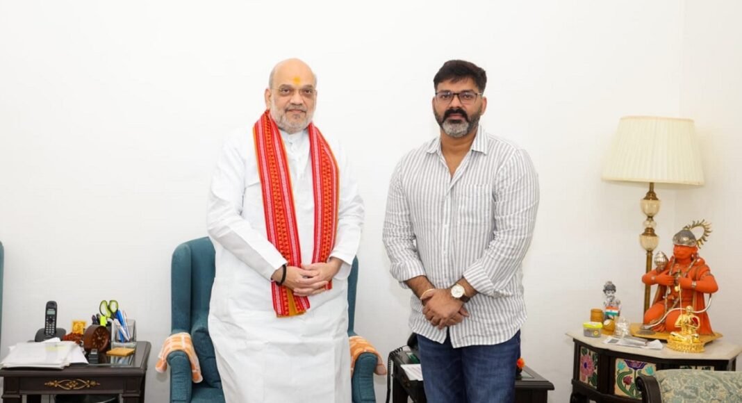 बिहार चुनाव नहीं लड़ेंगे पवन सिंह