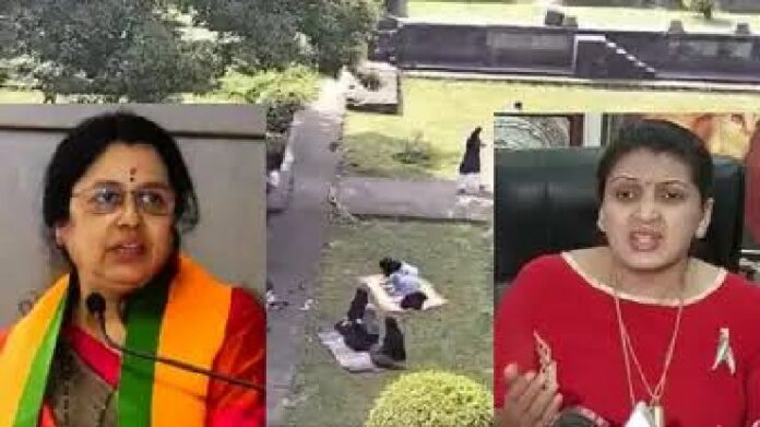 पुणे शनिवारवाड़ा