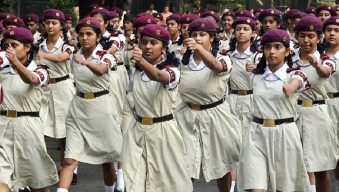 निक स्कूल में दाखिले का अंतिम मौका