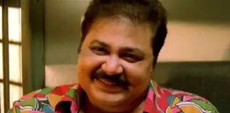 दिग्गज एक्टर सतीश शाह का आखिरी संघर्ष