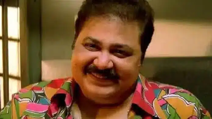 Satish Shah Last Moments दिग्गज एक्टर सतीश शाह का आखिरी संघर्ष