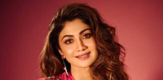 शिल्पा शेट्टी के रेस्टोरेंट की रातभर की कमाई जानकर भौंचक रह जाएंगे