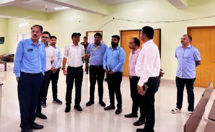 Tribal Students झारखंड आदिवासी विद्यार्थी