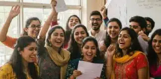 UGC NET 2025: यूजीसी नेट दिसंबर परीक्षा के लिए आवेदन शुरू, ऐसे करें ऑनलाइन रजिस्ट्रेशन 2 जनवरी की परीक्षा का एडमिट कार्ड जारी