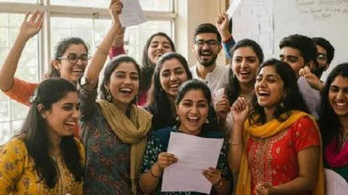 UGC NET 2025 2 जनवरी की परीक्षा का एडमिट कार्ड जारी