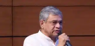 8th Pay Commission: केंद्रीय कर्मचारियों की बल्ले-बल्ले, 8वें वेतन आयोग को हरी झंडी