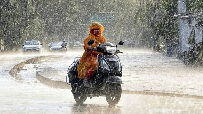 Delhi Weather Delhi Weather