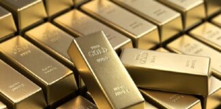 Gold Silver Price Today