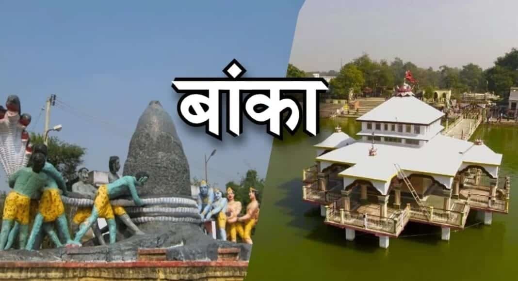 सुखनिया नदी पर पुल निर्माण अटका