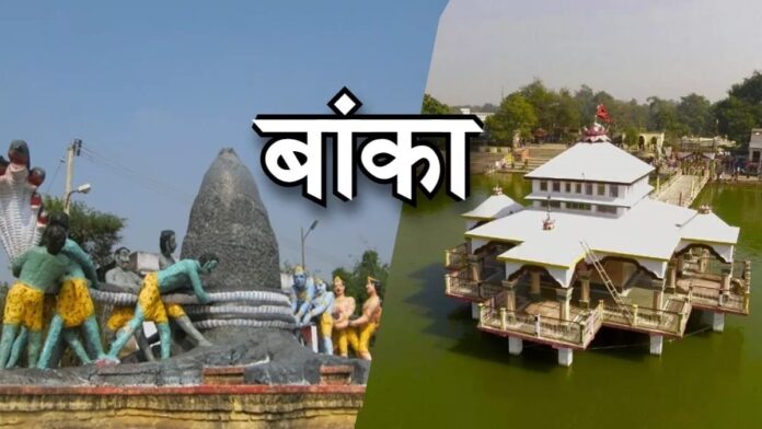 सुखनिया नदी पर पुल निर्माण अटका