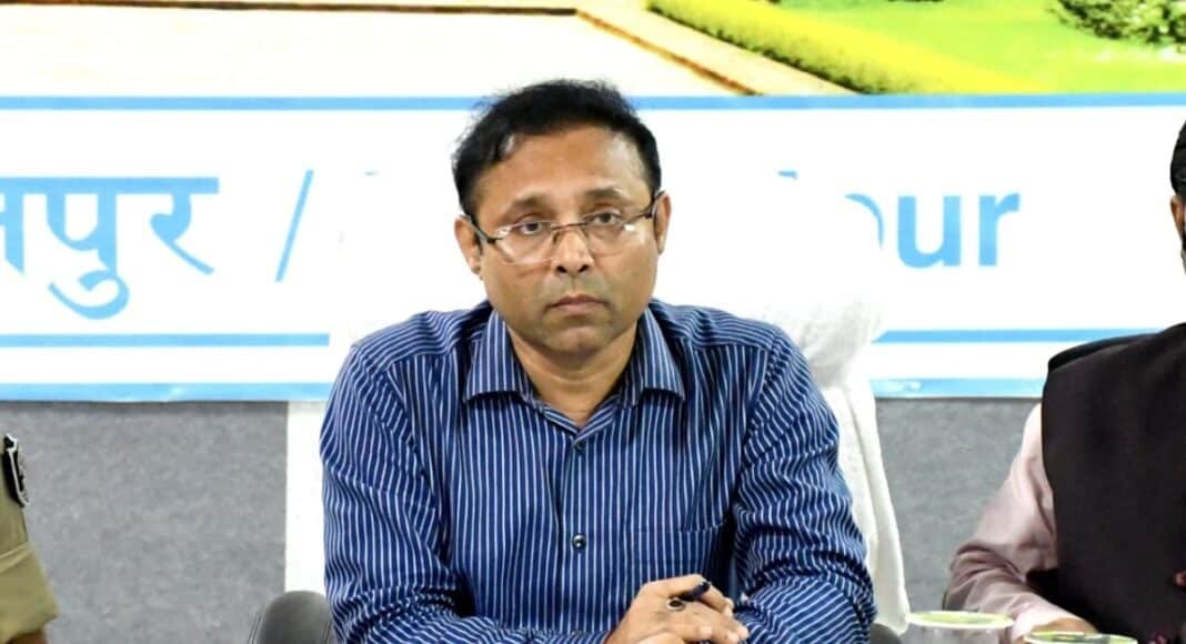 रसोई गैस