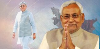 बिहार में मंत्रियों को मिले पसंदीदा सरकारी बंगले