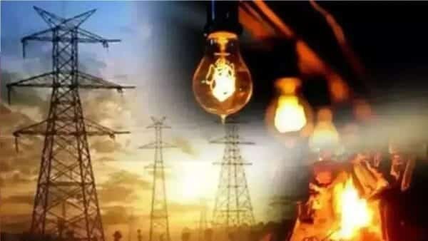 भागलपुर में कल 2 फीडरों की बंद रहेगी बिजली, मायागंज और आदमपुर क्षेत्र के उपभोक्ता रहें तैयार मायागंज और आदमपुर फीडर शटडाउन