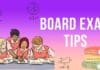बोर्ड एग्जाम में 100/100 कैसे लाएं?