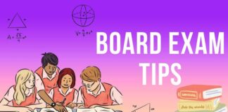 बोर्ड एग्जाम में 100/100 कैसे लाएं?