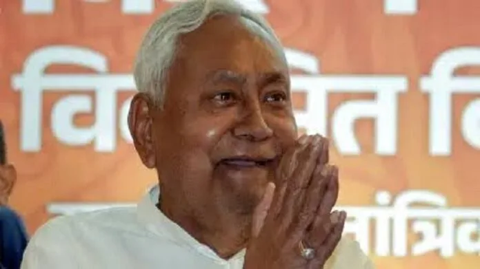 CM Resignation CM Resignation