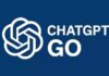 अब पूरे साल बिना चार्ज के यूज कर सकेंगे ChatGPT GO