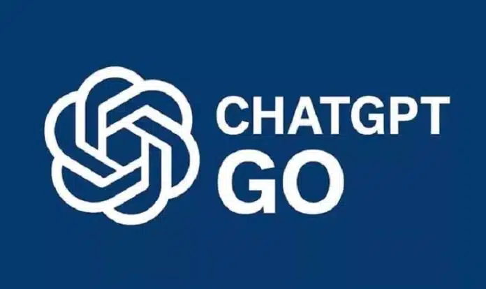 ChatGPT GO Free Offer अब पूरे साल बिना चार्ज के यूज कर सकेंगे ChatGPT GO