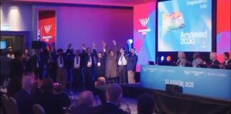 कॉमनवेल्थ गेम्स 2030 की मेजबानी भारत के नाम