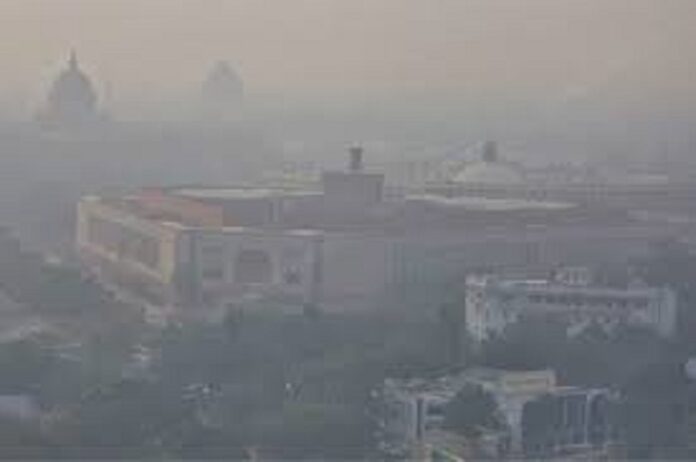 कंस्ट्रक्शन से स्कूल तक सभी पाबंदियां खत्म