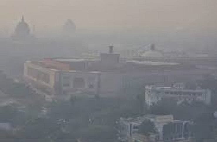 कंस्ट्रक्शन से स्कूल तक सभी पाबंदियां खत्म