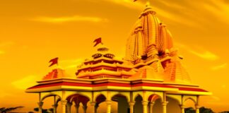 केलियासोल और एग्यारकुंड में हैबिटेशन मैपिंग शून्य