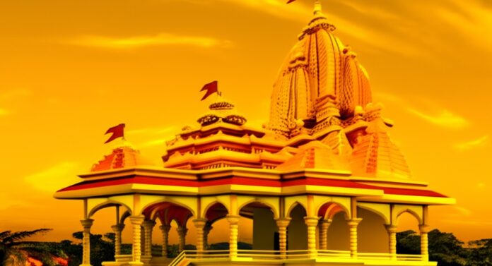 केलियासोल और एग्यारकुंड में हैबिटेशन मैपिंग शून्य