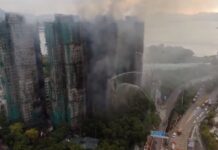 वायरल वीडियो ने बढ़ाई जांच की दिशा