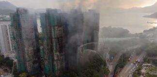 वायरल वीडियो ने बढ़ाई जांच की दिशा