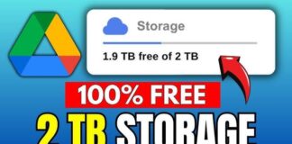 क्लेम के लिए करना होगा ये काम