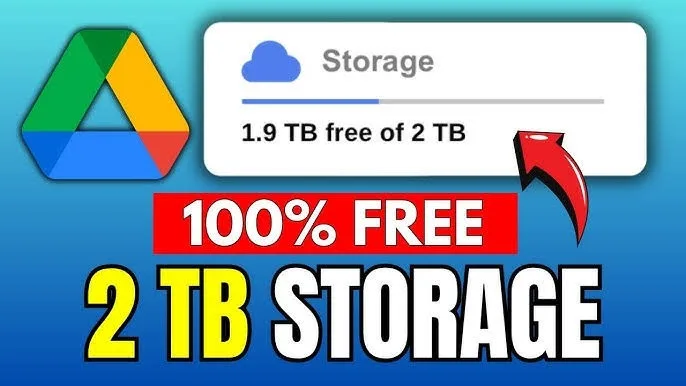 Jio Google Gemini AI Pro क्लेम के लिए करना होगा ये काम