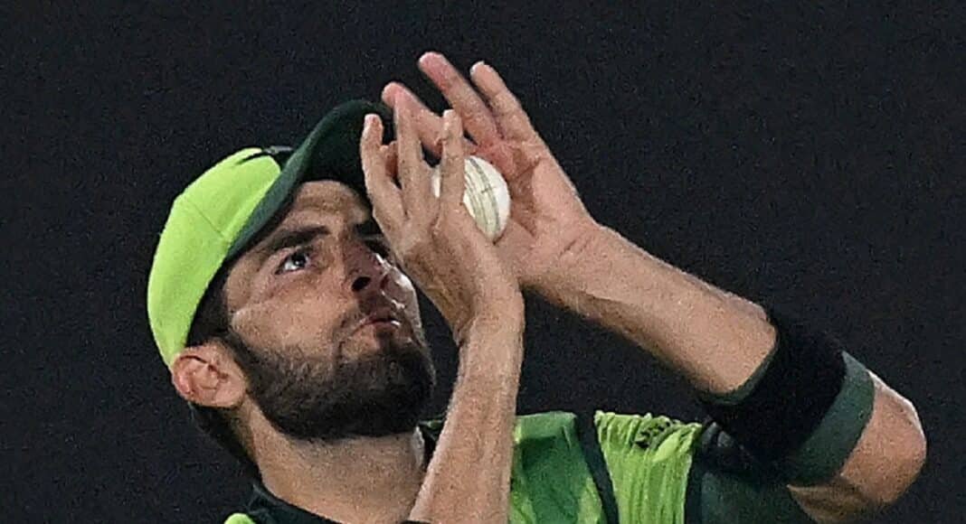 पाकिस्तान पर ICC की सख्ती