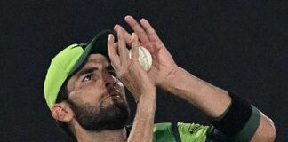 पाकिस्तान पर ICC की सख्ती