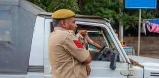 फुटपाथ होंगे पैदल यात्रियों के लिए मुक्त