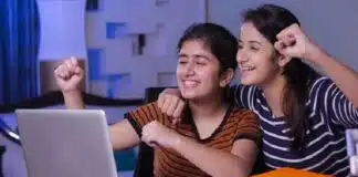 Rajasthan High Court Civil Judge Result 2025: सिविल जज मेन्स परीक्षा का परिणाम घोषित, ऐसे करें चेक Result