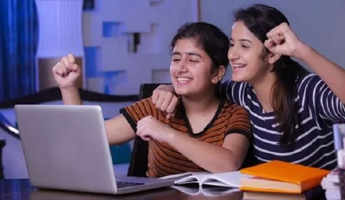 BPSC MVI Final Result 2026 Result