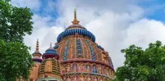 Ranchi News: संस्कार से निखरता है बच्चों का भविष्य, संयमित जीवन पर जोर—सुतिर्थ सागर महाराज संस्कार से निखरता है बच्चों का भविष्य