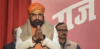 महिलाओं की सुरक्षा पर कड़ा फोकस