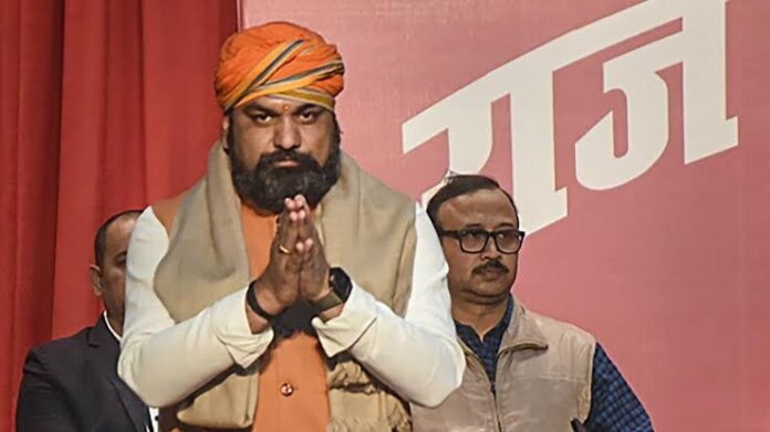 महिलाओं की सुरक्षा पर कड़ा फोकस