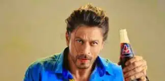 Shahrukh Khan Favorite Food: शाहरुख खान की प्लेट में क्या है खास? जानिए 5 पसंदीदा खाने, जो हैं दिल के सबसे करीब शाहरुख खान की प्लेट में क्या है खास?