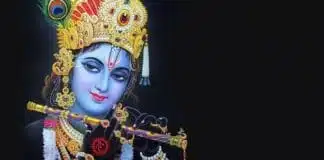 दिसंबर 2025 में तीन एकादशी — कौन सी तिथि किस फल के लिए श्रेष्ठ? जानें, डिटेल्स दिसंबर 2025 में तीन एकादशी